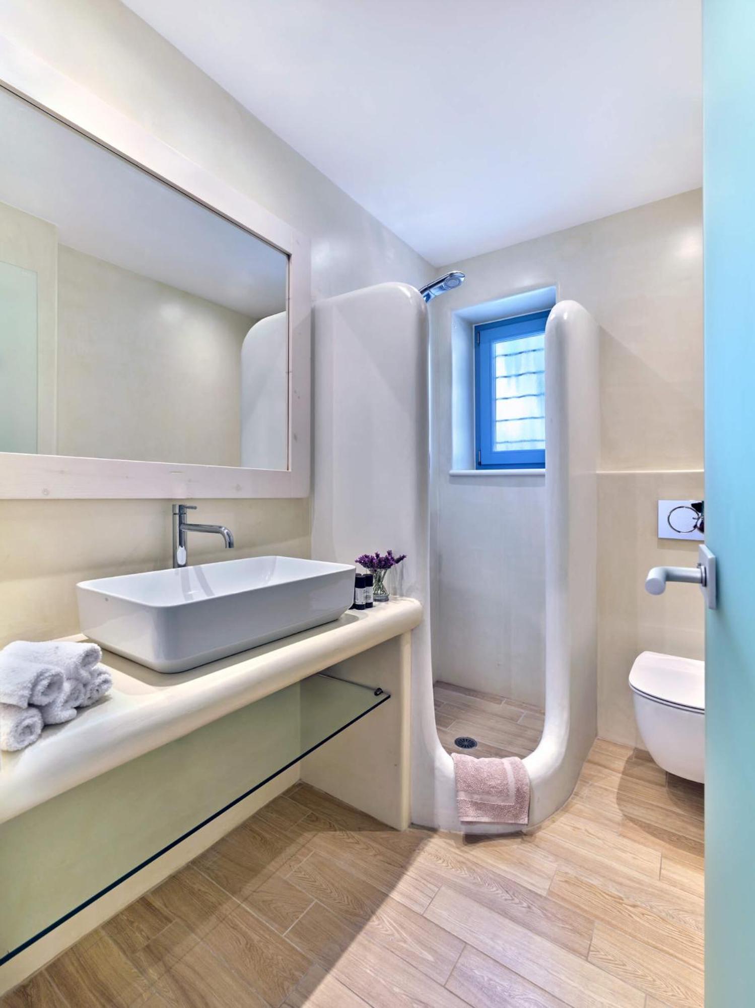 Luxurious Villa Pactia Amazing Pool Isterni  Экстерьер фото