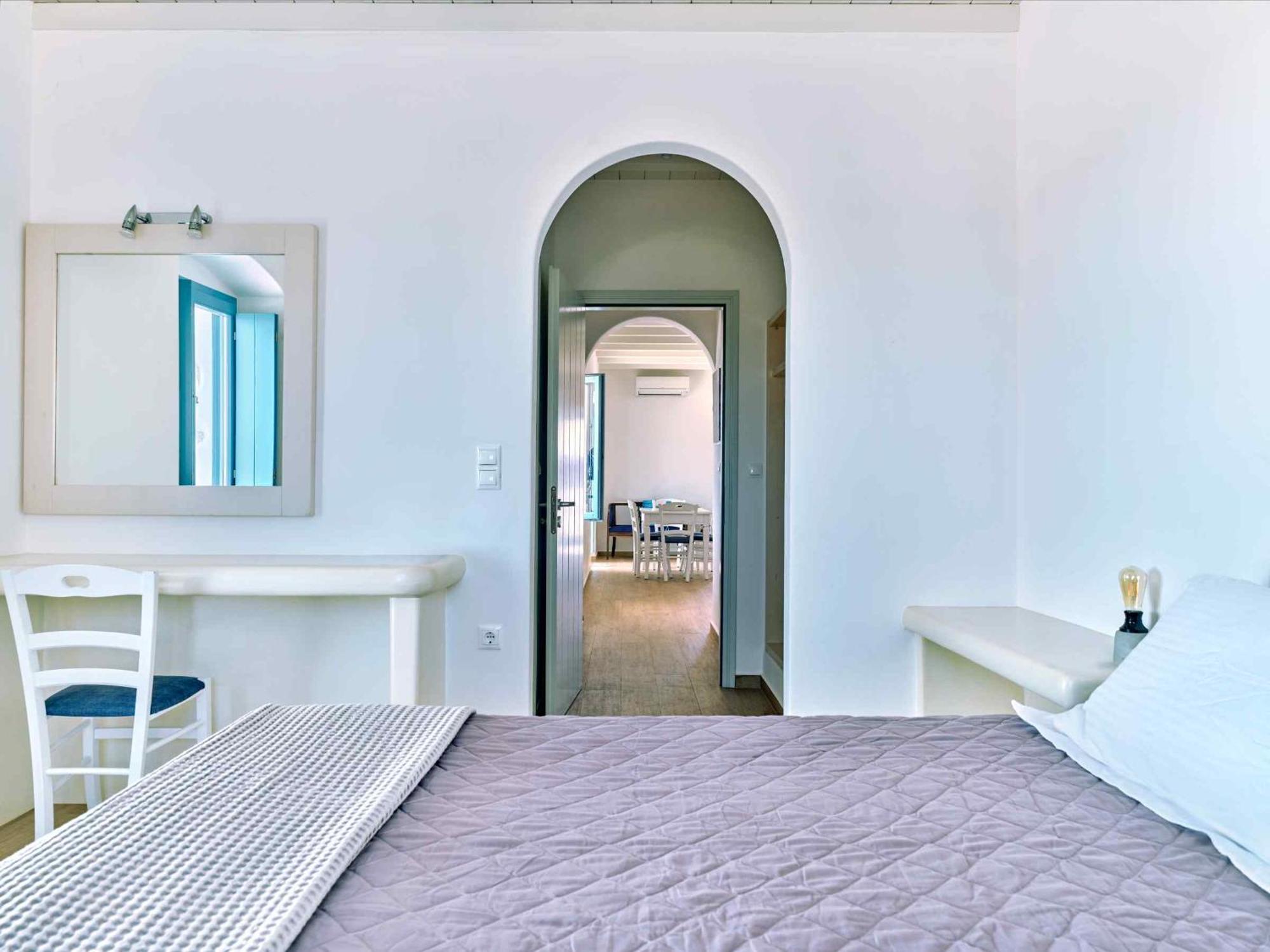 Luxurious Villa Pactia Amazing Pool Isterni  Экстерьер фото