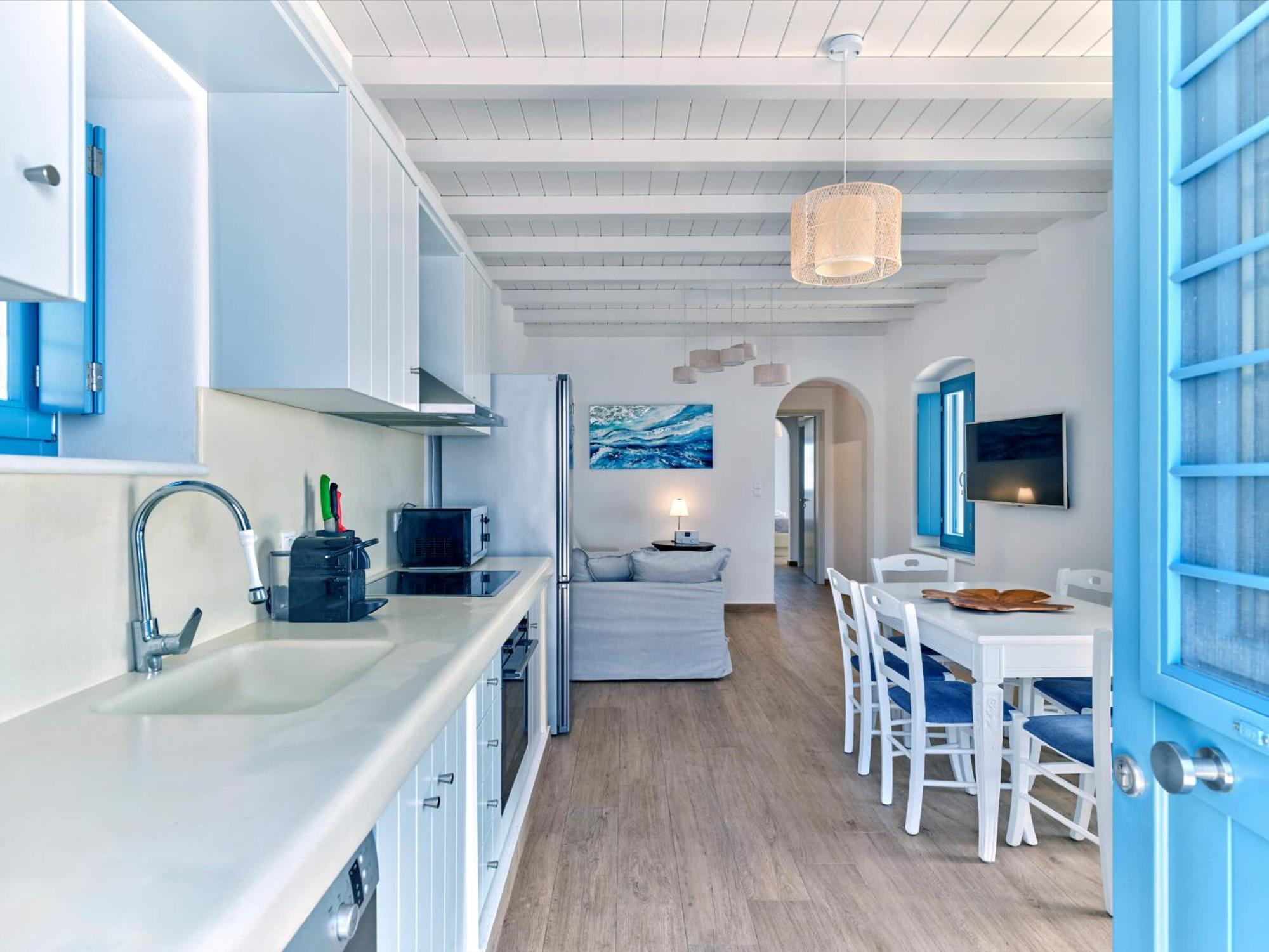 Luxurious Villa Pactia Amazing Pool Isterni  Экстерьер фото