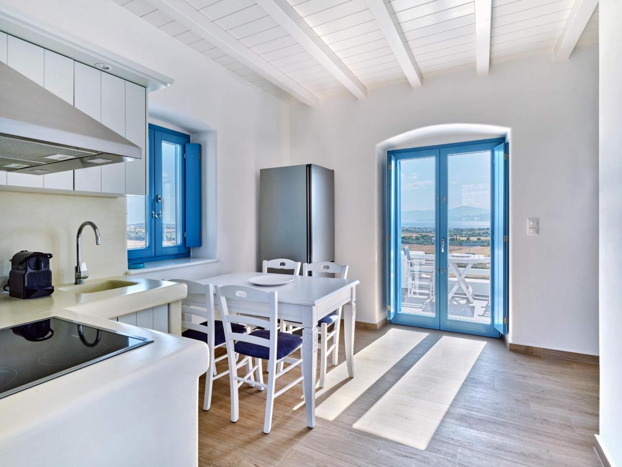Luxurious Villa Pactia Amazing Pool Isterni  Экстерьер фото