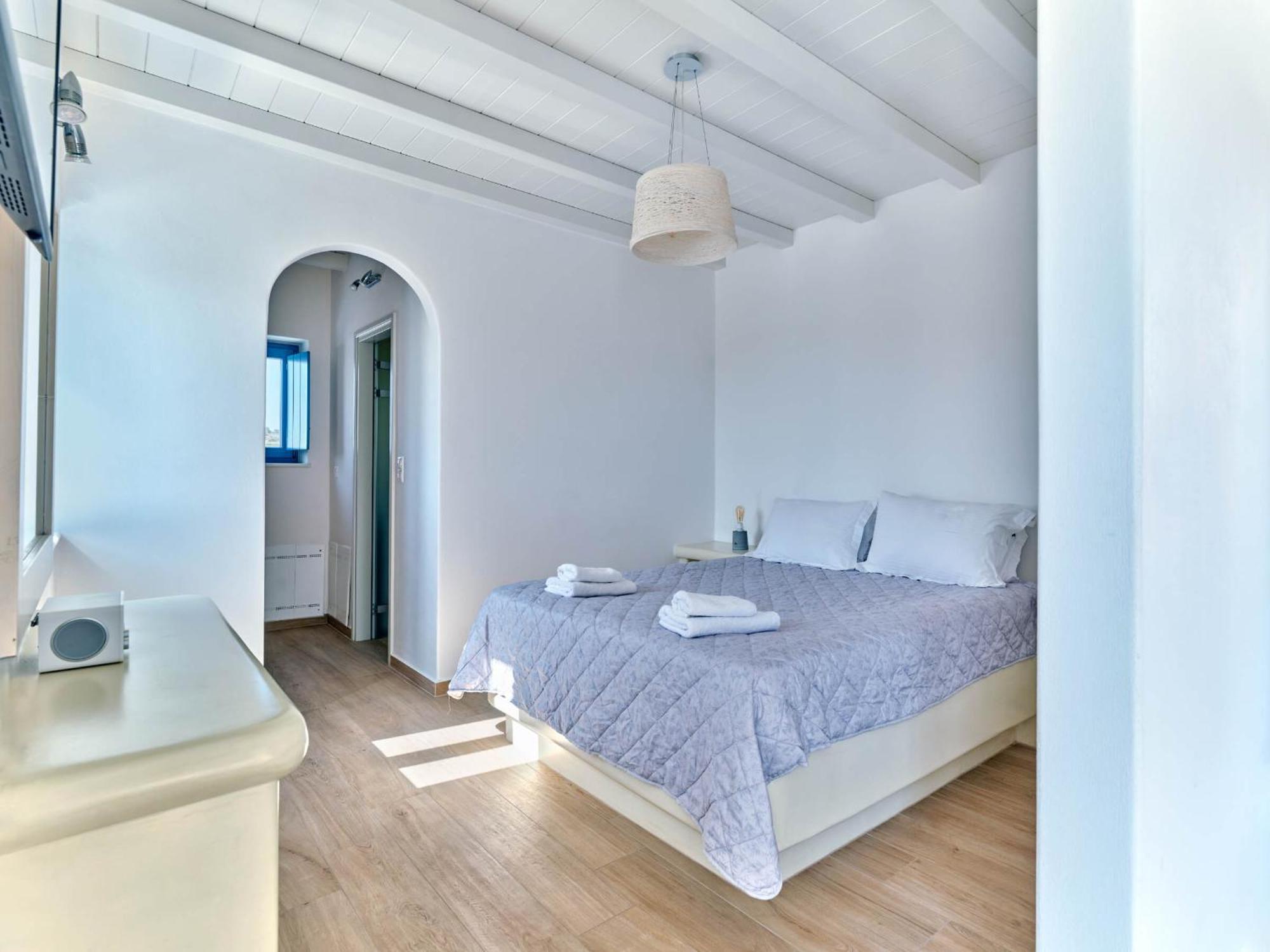Luxurious Villa Pactia Amazing Pool Isterni  Экстерьер фото