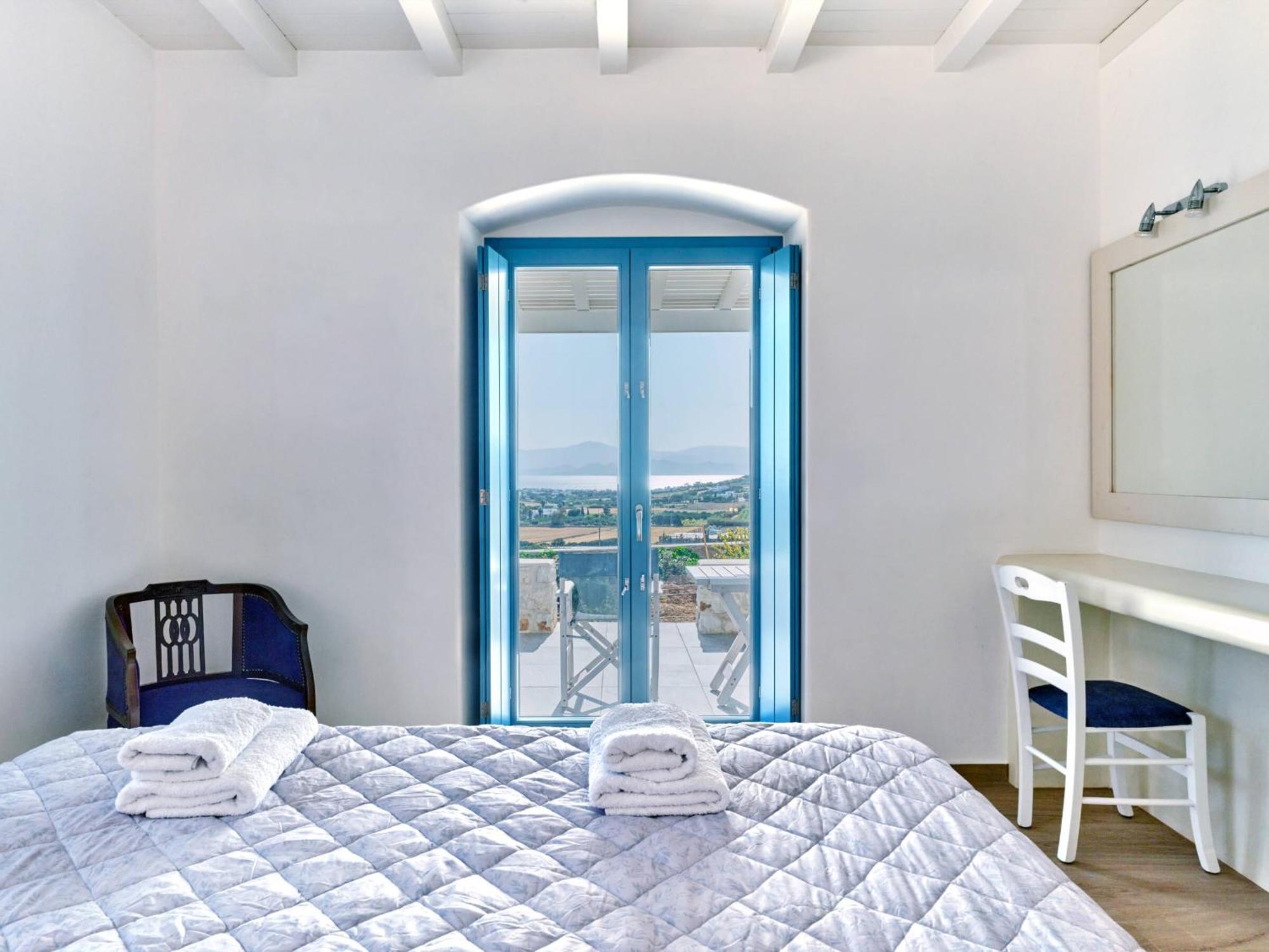 Luxurious Villa Pactia Amazing Pool Isterni  Экстерьер фото