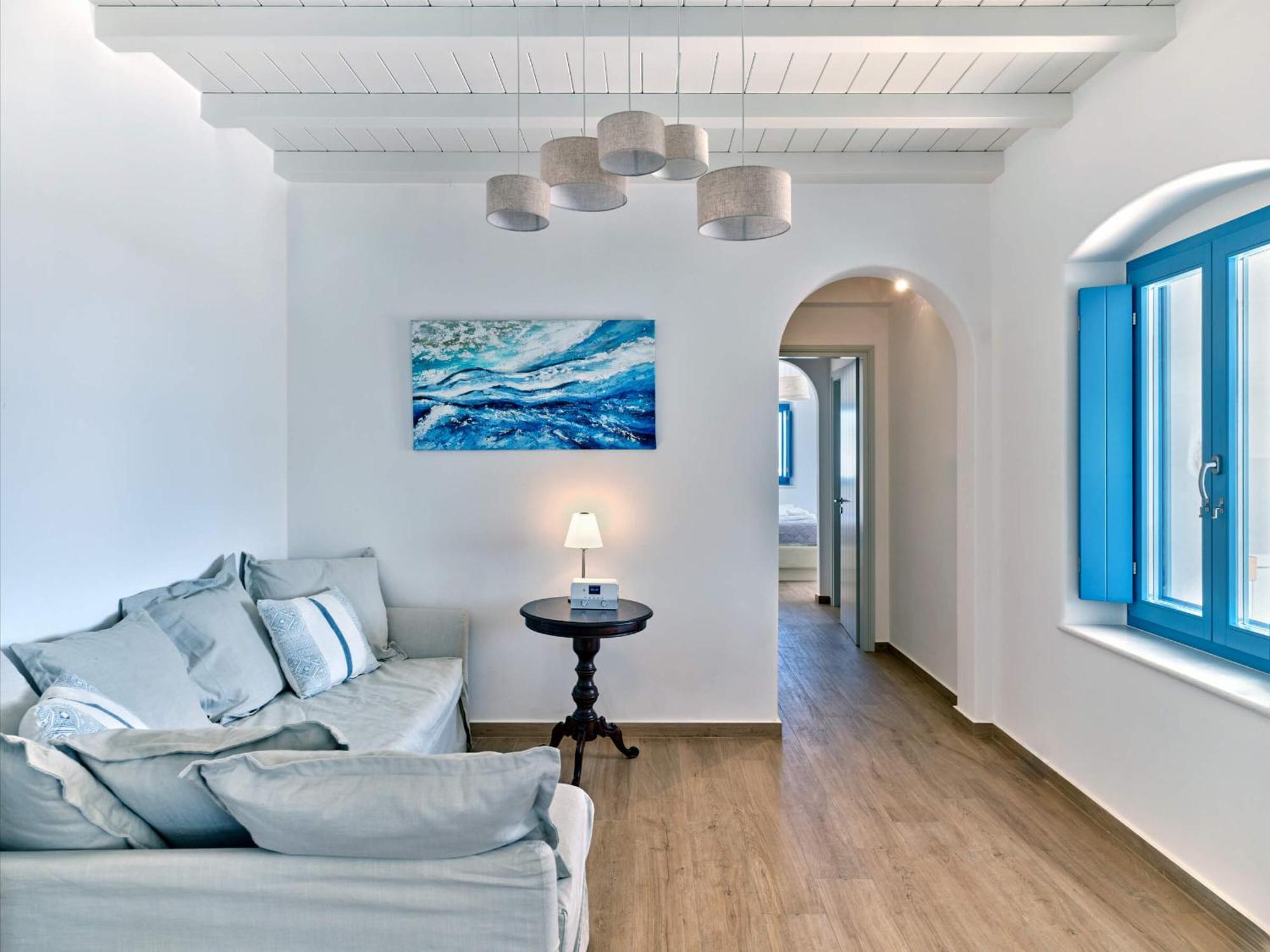 Luxurious Villa Pactia Amazing Pool Isterni  Экстерьер фото