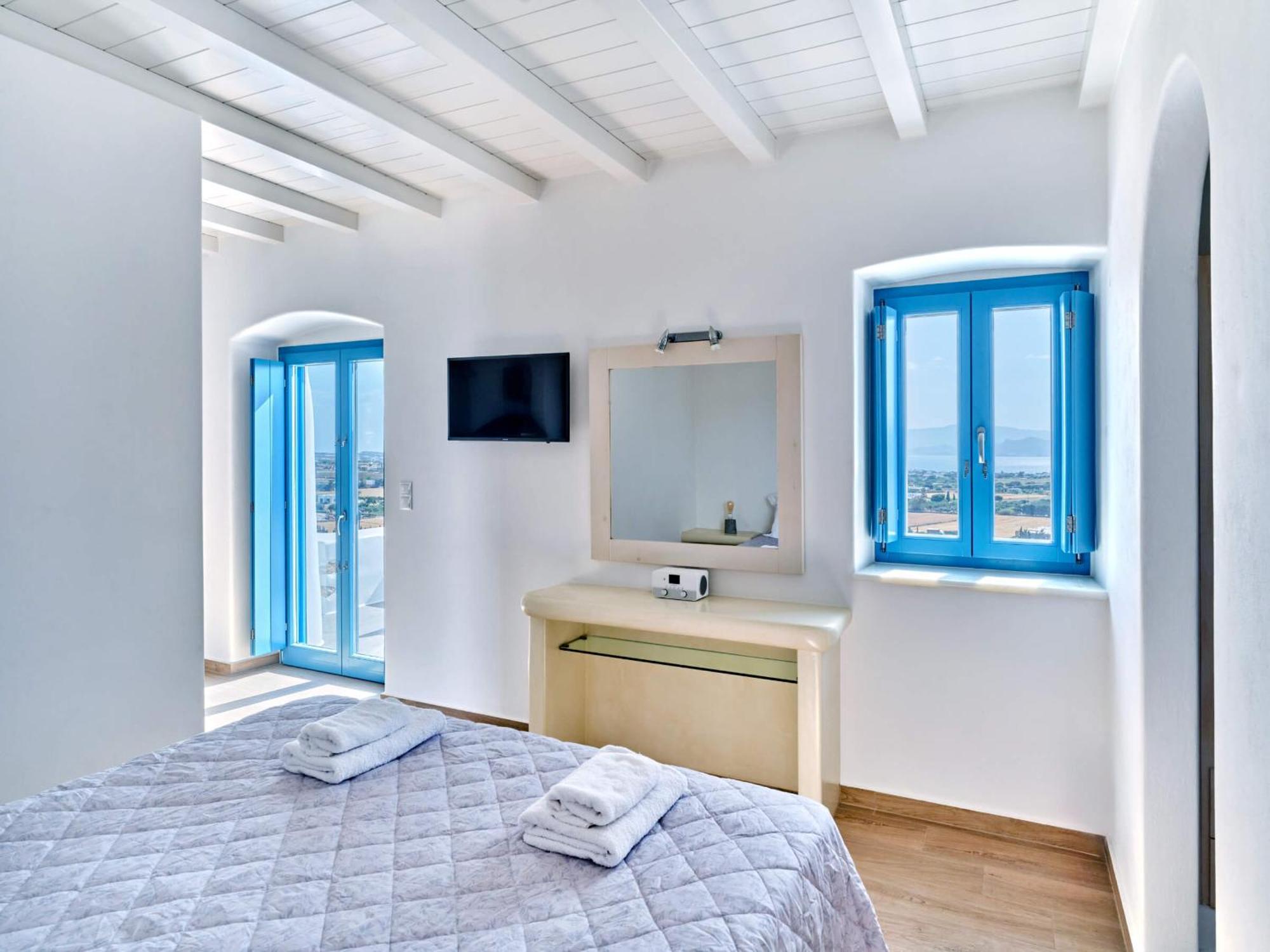 Luxurious Villa Pactia Amazing Pool Isterni  Экстерьер фото