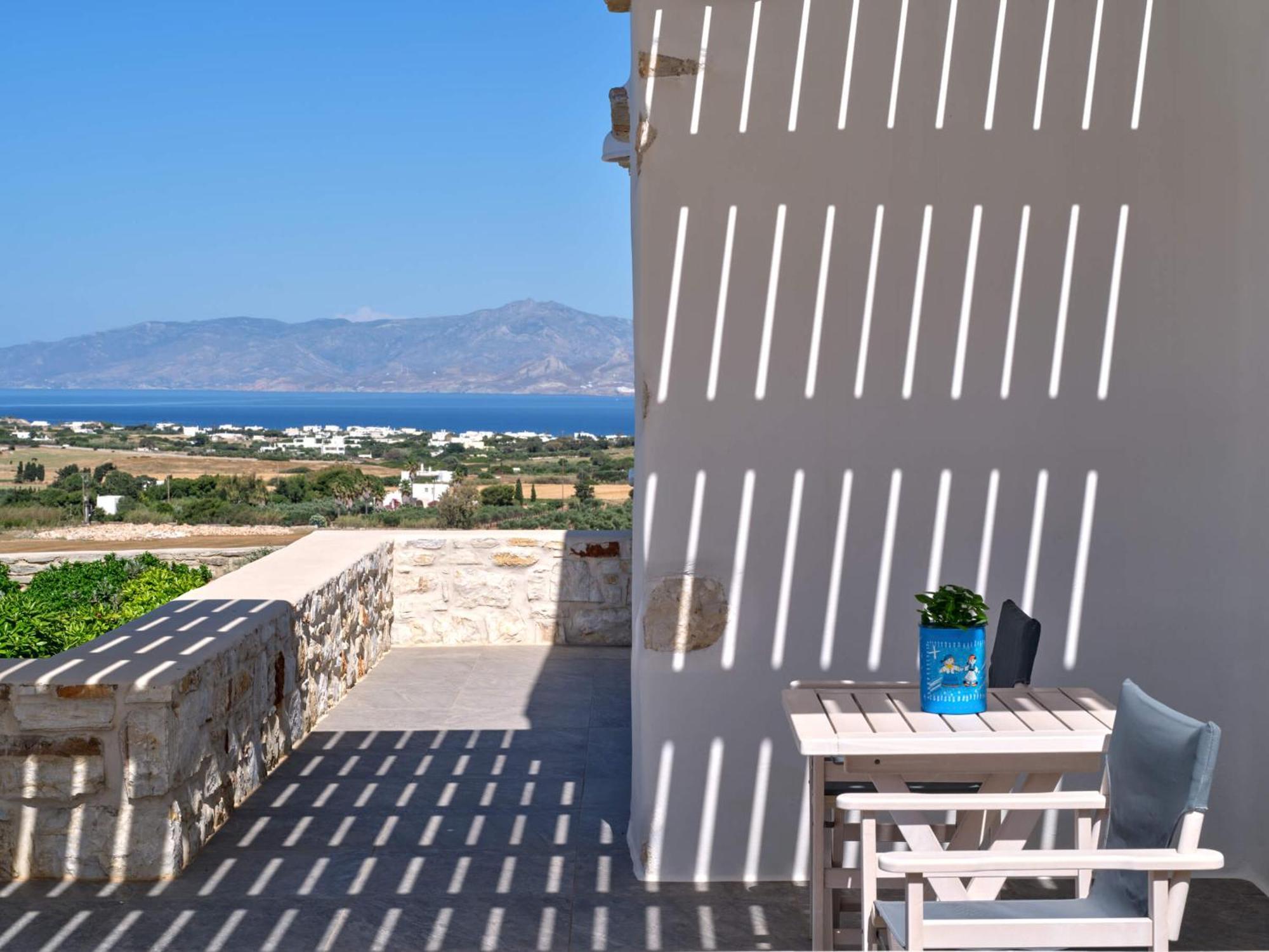 Luxurious Villa Pactia Amazing Pool Isterni  Экстерьер фото