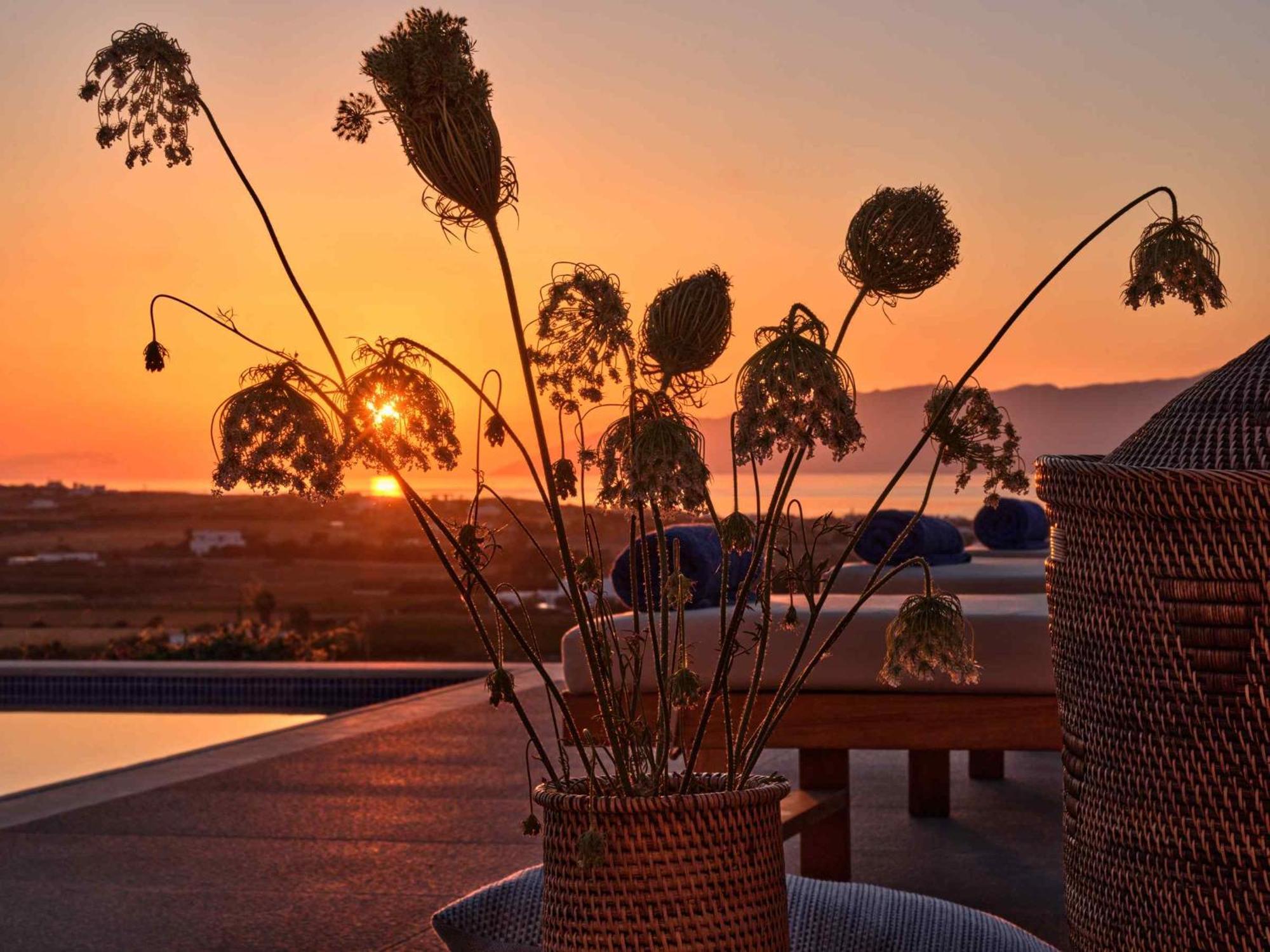 Luxurious Villa Pactia Amazing Pool Isterni  Экстерьер фото