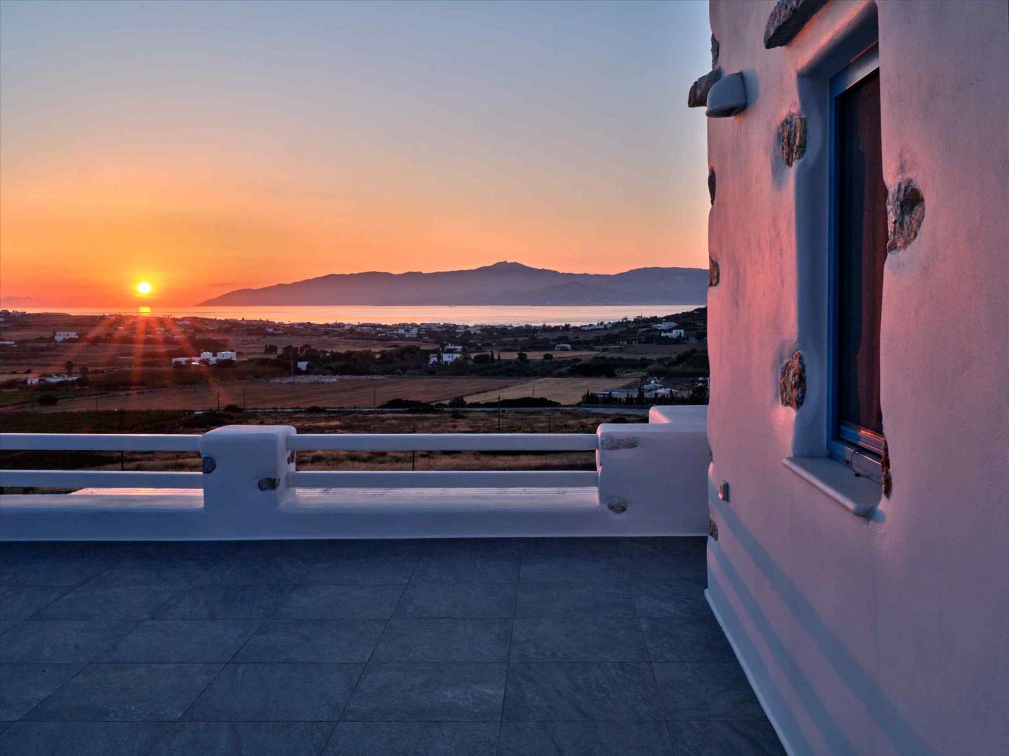 Luxurious Villa Pactia Amazing Pool Isterni  Экстерьер фото